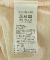 UNITED ARROWS（ユナイテッドアローズ）ニット・セーター ピンク サイズ:-(S位) レディース/2200725049096