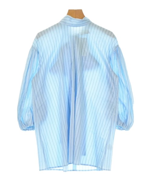 UNITED ARROWS(ユナイテッドアローズ)のブラウス サイズ:-(M位) 8,400円