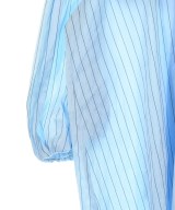 UNITED ARROWS（ユナイテッドアローズ）ブラウス 青 サイズ:-(M位) レディース/2200725184032