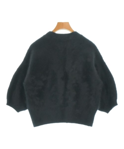 UNITED ARROWS（ユナイテッドアローズ）ニット・セーター 紺 サイズ:F レディース/2200722312032
