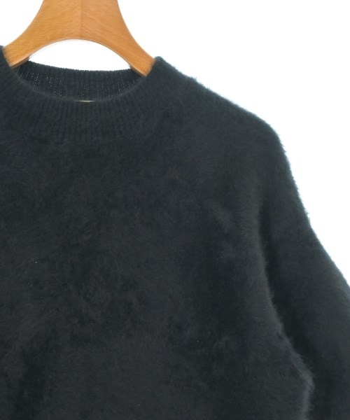 UNITED ARROWS（ユナイテッドアローズ）ニット・セーター 紺 サイズ:F レディース/2200722312032