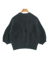 UNITED ARROWS（ユナイテッドアローズ）ニット・セーター 紺 サイズ:F レディース/2200722312032