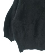 UNITED ARROWS（ユナイテッドアローズ）ニット・セーター 紺 サイズ:F レディース/2200722312032