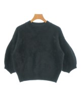 UNITED ARROWS ニット・セーター