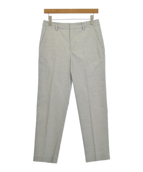 UNITED ARROWS(ユナイテッドアローズ)のスラックス サイズ:40(M位) 4,800円