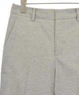 UNITED ARROWS（ユナイテッドアローズ）スラックス グレー サイズ:40(M位) レディース/2200719807053