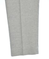 UNITED ARROWS（ユナイテッドアローズ）スラックス グレー サイズ:40(M位) レディース/2200719807053