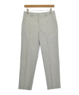 UNITED ARROWS スラックス