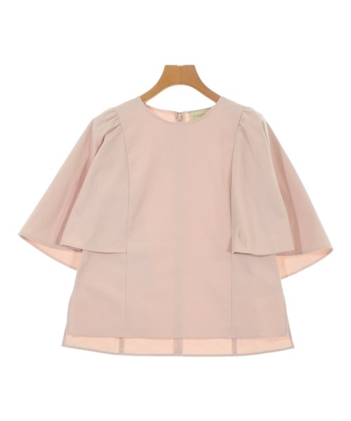 UNITED ARROWS(ユナイテッドアローズ)のブラウス サイズ:F 5,600円