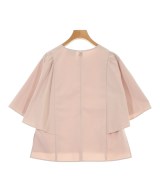 UNITED ARROWS（ユナイテッドアローズ）ブラウス ピンク サイズ:F レディース/2200721004068