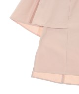 UNITED ARROWS（ユナイテッドアローズ）ブラウス ピンク サイズ:F レディース/2200721004068