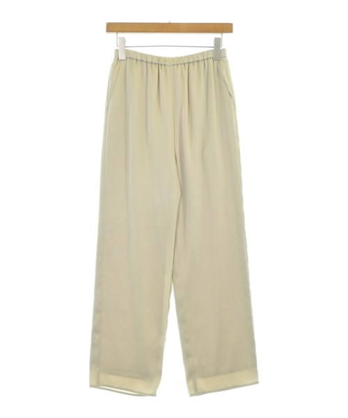 UNITED ARROWS(ユナイテッドアローズ)のスラックス サイズ:36(S位) 3,600円