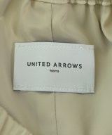 UNITED ARROWS（ユナイテッドアローズ）スラックス ベージュ サイズ:36(S位) レディース/2200725395094