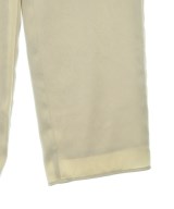 UNITED ARROWS（ユナイテッドアローズ）スラックス ベージュ サイズ:36(S位) レディース/2200725395094