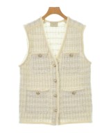 UNITED ARROWS ベスト