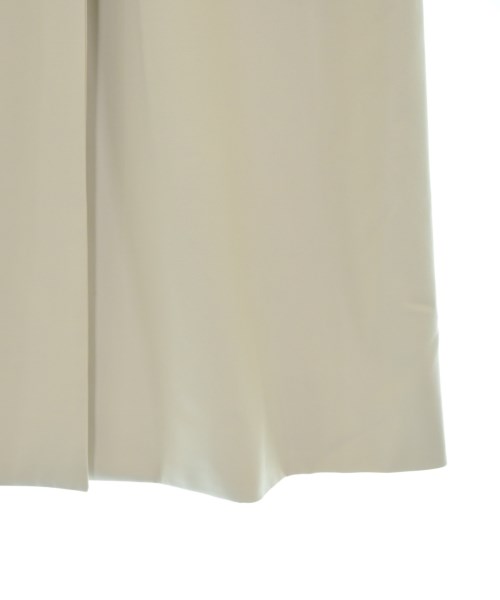 UNITED ARROWS（ユナイテッドアローズ）その他 ベージュ サイズ:F レディース/2200725395179