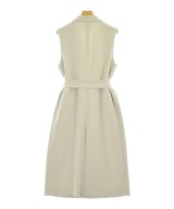 UNITED ARROWS（ユナイテッドアローズ）その他 ベージュ サイズ:F レディース/2200725395179
