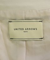 UNITED ARROWS（ユナイテッドアローズ）その他 ベージュ サイズ:F レディース/2200725395179