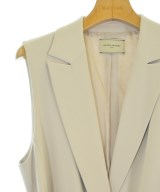UNITED ARROWS（ユナイテッドアローズ）その他 ベージュ サイズ:F レディース/2200725395179