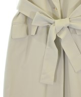 UNITED ARROWS（ユナイテッドアローズ）その他 ベージュ サイズ:F レディース/2200725395179