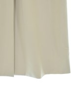UNITED ARROWS（ユナイテッドアローズ）その他 ベージュ サイズ:F レディース/2200725395179