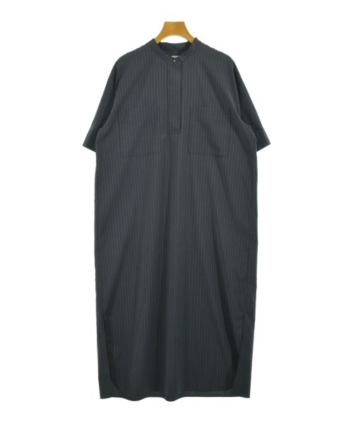UNITED ARROWS(ユナイテッドアローズ)のワンピース サイズ:F 4,200円