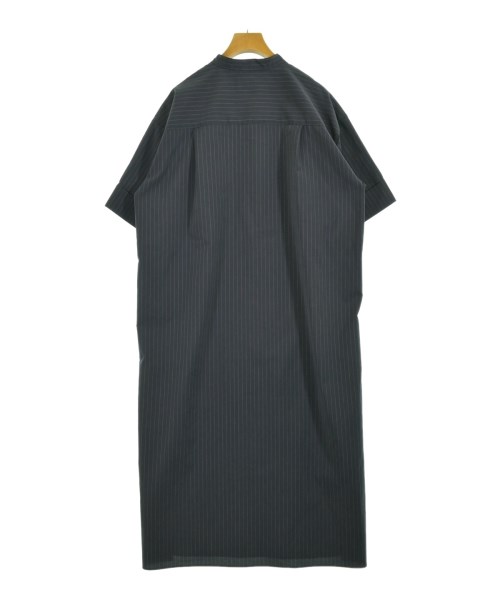 UNITED ARROWS（ユナイテッドアローズ）ワンピース 紺 サイズ:F レディース/2200725396046