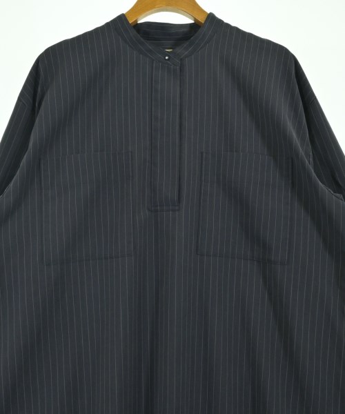 UNITED ARROWS（ユナイテッドアローズ）ワンピース 紺 サイズ:F レディース/2200725396046