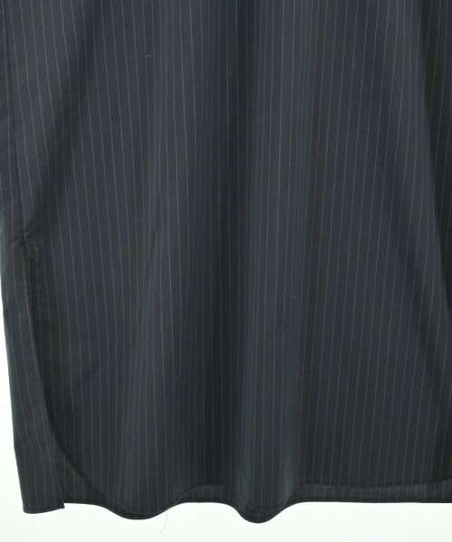 UNITED ARROWS（ユナイテッドアローズ）ワンピース 紺 サイズ:F レディース/2200725396046