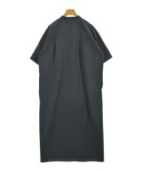 UNITED ARROWS（ユナイテッドアローズ）ワンピース 紺 サイズ:F レディース/2200725396046