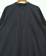 UNITED ARROWS（ユナイテッドアローズ）ワンピース 紺 サイズ:F レディース/2200725396046