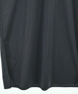 UNITED ARROWS（ユナイテッドアローズ）ワンピース 紺 サイズ:F レディース/2200725396046