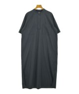 UNITED ARROWS ワンピース