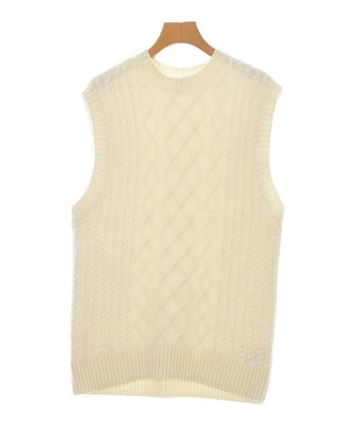 UNITED ARROWS(ユナイテッドアローズ)のベスト サイズ:F 4,400円