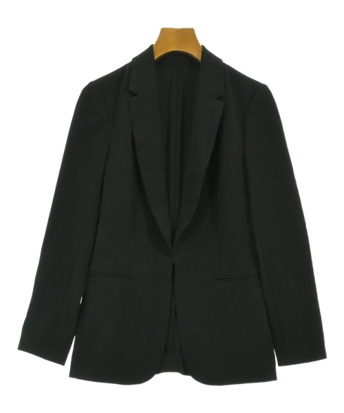 UNITED ARROWS(ユナイテッドアローズ)のテーラードジャケット サイズ:34(XS位) 7,000円