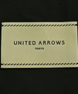 UNITED ARROWS（ユナイテッドアローズ）テーラードジャケット 黒 サイズ:34(XS位) レディース/2200725449032