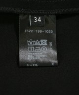 UNITED ARROWS（ユナイテッドアローズ）テーラードジャケット 黒 サイズ:34(XS位) レディース/2200725449032