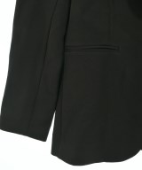 UNITED ARROWS（ユナイテッドアローズ）テーラードジャケット 黒 サイズ:34(XS位) レディース/2200725449032