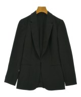 UNITED ARROWS テーラードジャケット