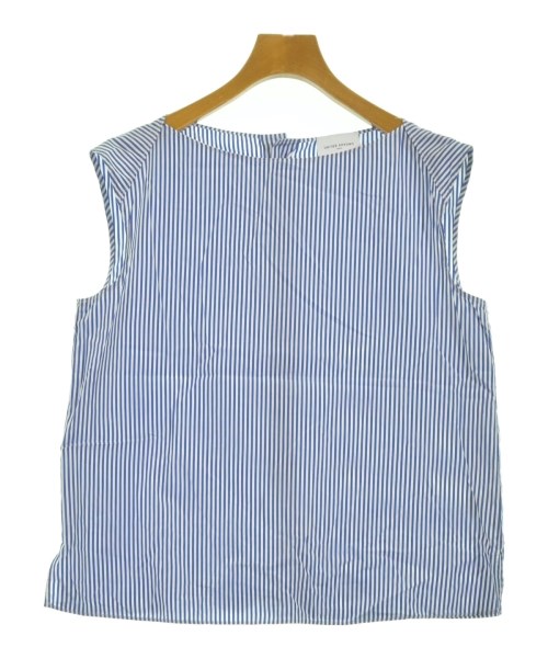 UNITED ARROWS(ユナイテッドアローズ)のブラウス サイズ:F 5,000円