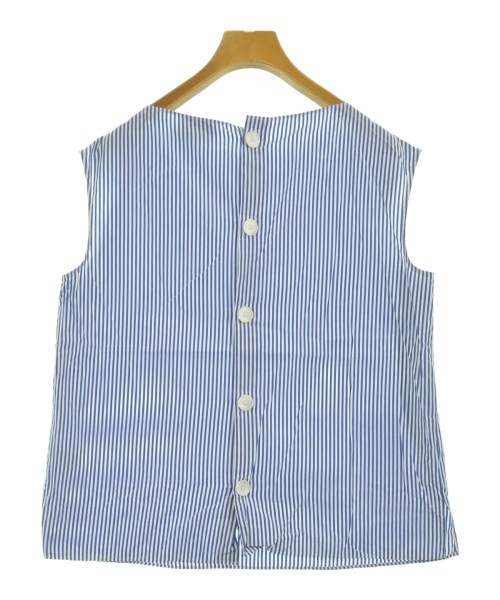 UNITED ARROWS（ユナイテッドアローズ）ブラウス 白 サイズ:F レディース/2200725449049