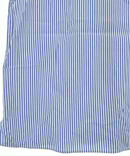 UNITED ARROWS（ユナイテッドアローズ）ブラウス 白 サイズ:F レディース/2200725449049