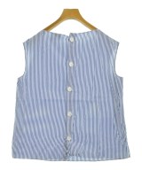 UNITED ARROWS（ユナイテッドアローズ）ブラウス 白 サイズ:F レディース/2200725449049