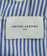 UNITED ARROWS（ユナイテッドアローズ）ブラウス 白 サイズ:F レディース/2200725449049
