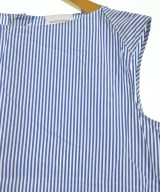 UNITED ARROWS（ユナイテッドアローズ）ブラウス 白 サイズ:F レディース/2200725449049