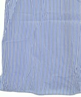 UNITED ARROWS（ユナイテッドアローズ）ブラウス 白 サイズ:F レディース/2200725449049