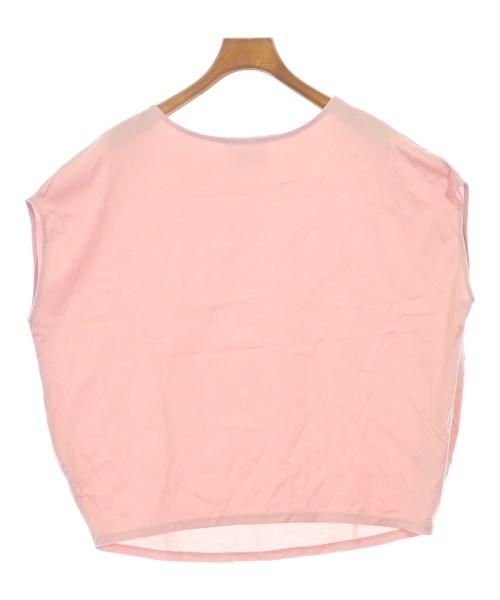UNITED ARROWS(ユナイテッドアローズ)のTシャツ・カットソー サイズ:F 3,300円