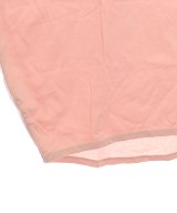 UNITED ARROWS（ユナイテッドアローズ）Tシャツ・カットソー ピンク サイズ:F レディース/2200725449063