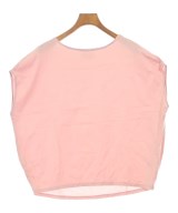 UNITED ARROWS Tシャツ・カットソー