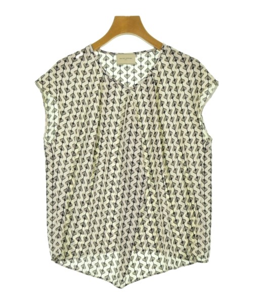 UNITED ARROWS(ユナイテッドアローズ)のブラウス サイズ:38(M位) 4,200円